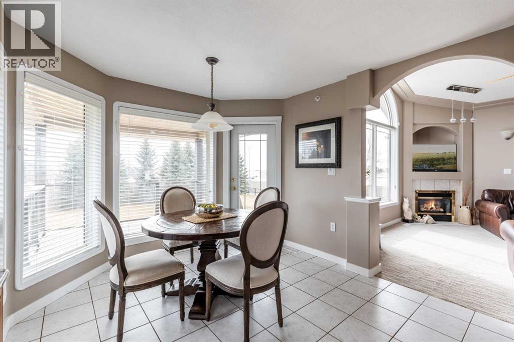 3095 Cottonwood Way Sw, Medicine Hat, Alberta  T1B 4J6 - Photo 19 - A2293787