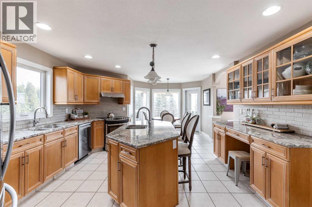 3095 Cottonwood Way Sw, Medicine Hat, Alberta  T1B 4J6 - Photo 13 - A2293787