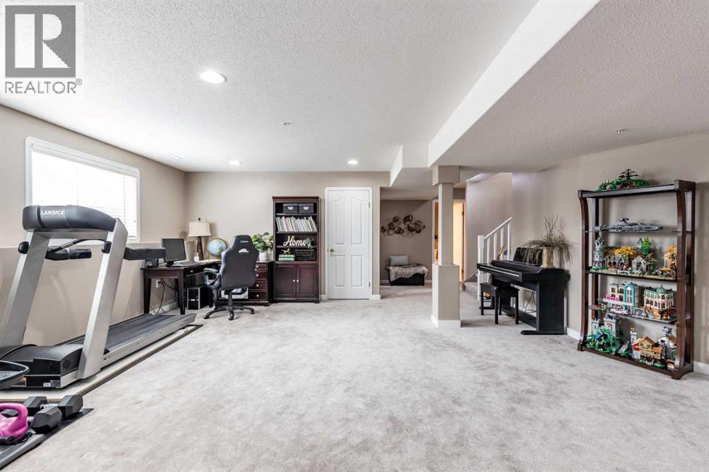 3095 Cottonwood Way Sw, Medicine Hat, Alberta  T1B 4J6 - Photo 33 - A2293787