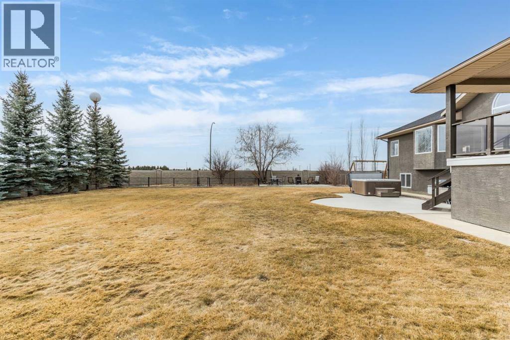 3095 Cottonwood Way Sw, Medicine Hat, Alberta  T1B 4J6 - Photo 46 - A2293787