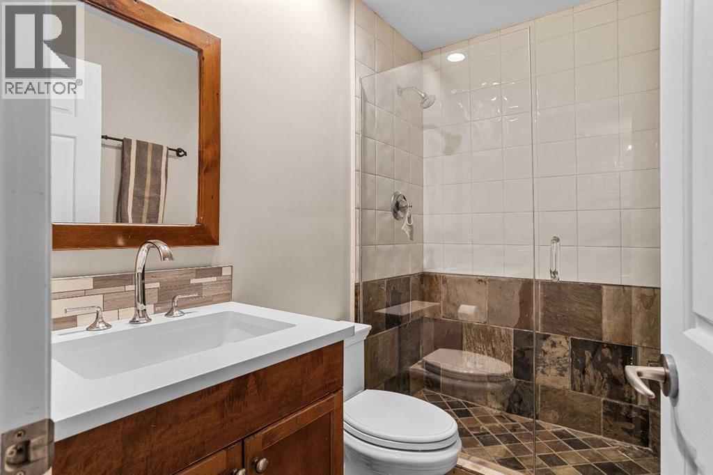 12 Antelope Lane, Banff, Alberta  T1L 1G1 - Photo 37 - A2274758