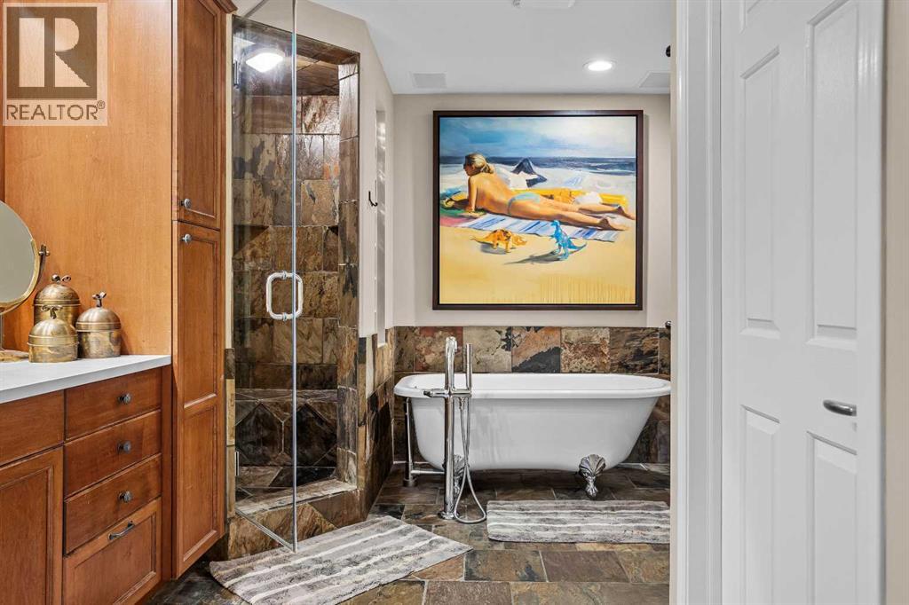 12 Antelope Lane, Banff, Alberta  T1L 1G1 - Photo 32 - A2274758