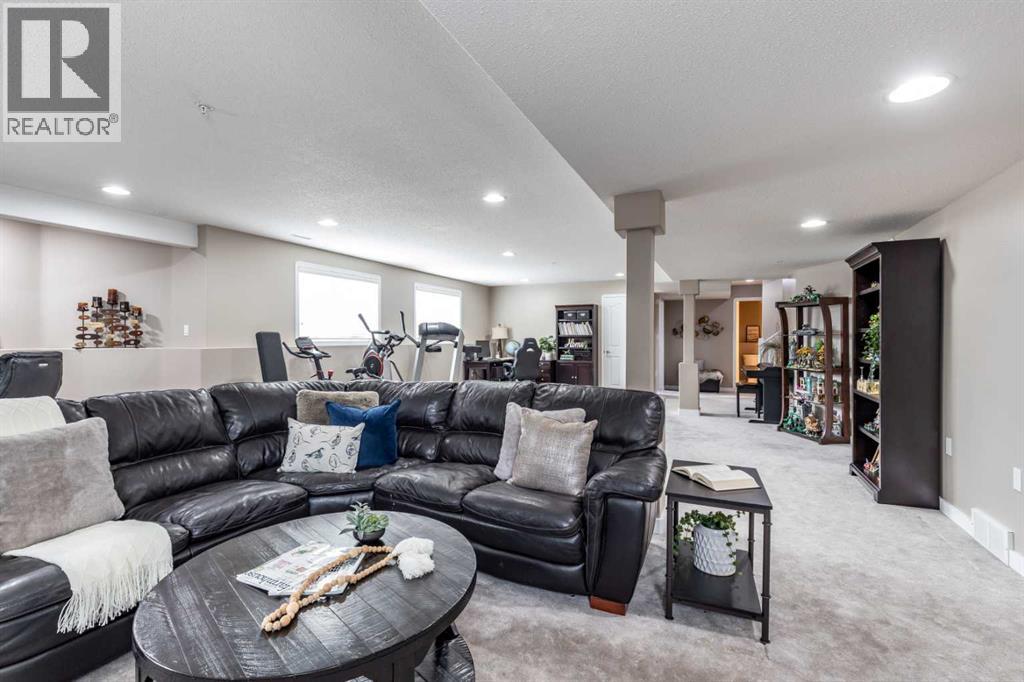 3095 Cottonwood Way Sw, Medicine Hat, Alberta  T1B 4J6 - Photo 32 - A2293787