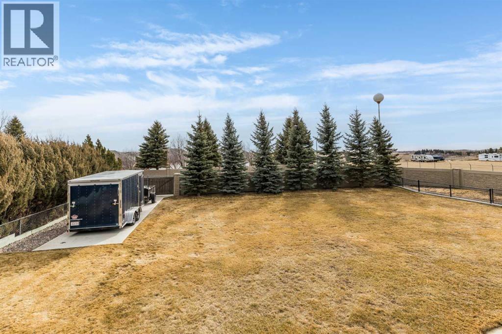 3095 Cottonwood Way Sw, Medicine Hat, Alberta  T1B 4J6 - Photo 40 - A2293787
