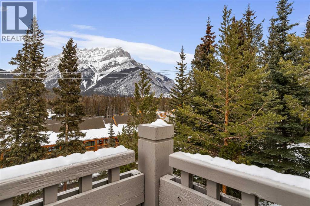 12 Antelope Lane, Banff, Alberta  T1L 1G1 - Photo 24 - A2274758