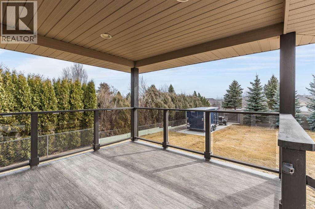 3095 Cottonwood Way Sw, Medicine Hat, Alberta  T1B 4J6 - Photo 38 - A2293787