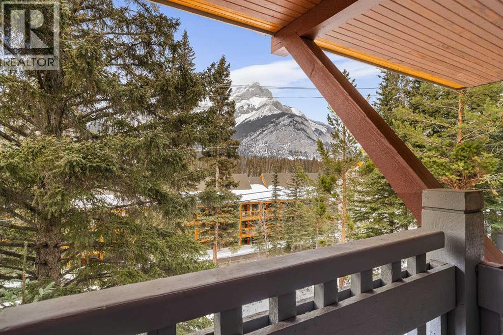12 Antelope Lane, Banff, Alberta  T1L 1G1 - Photo 31 - A2274758