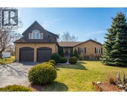 333 6TH CONCESSION Road, Cathcart, Ontario