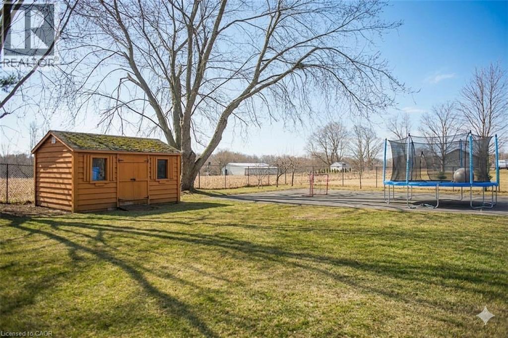 333 6th Concession Road, Cathcart, Ontario  N0E 1B0 - Photo 33 - 40798495