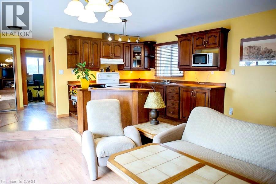 333 6th Concession Road, Cathcart, Ontario  N0E 1B0 - Photo 25 - 40798495