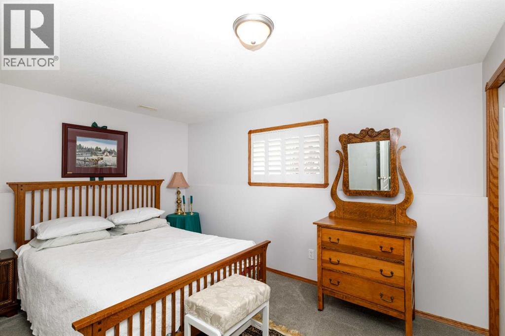 145 Doran Crescent, Red Deer, Alberta  T4R 2M8 - Photo 28 - A2293685