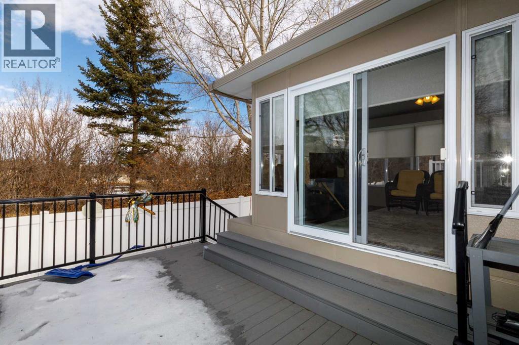 145 Doran Crescent, Red Deer, Alberta  T4R 2M8 - Photo 19 - A2293685