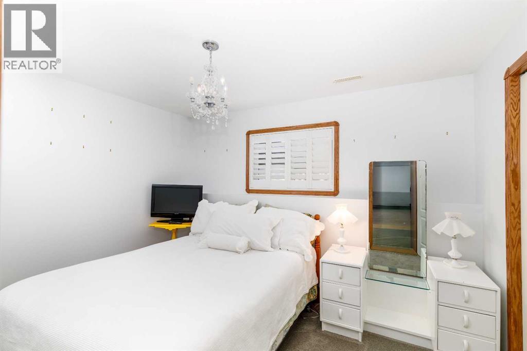 145 Doran Crescent, Red Deer, Alberta  T4R 2M8 - Photo 29 - A2293685