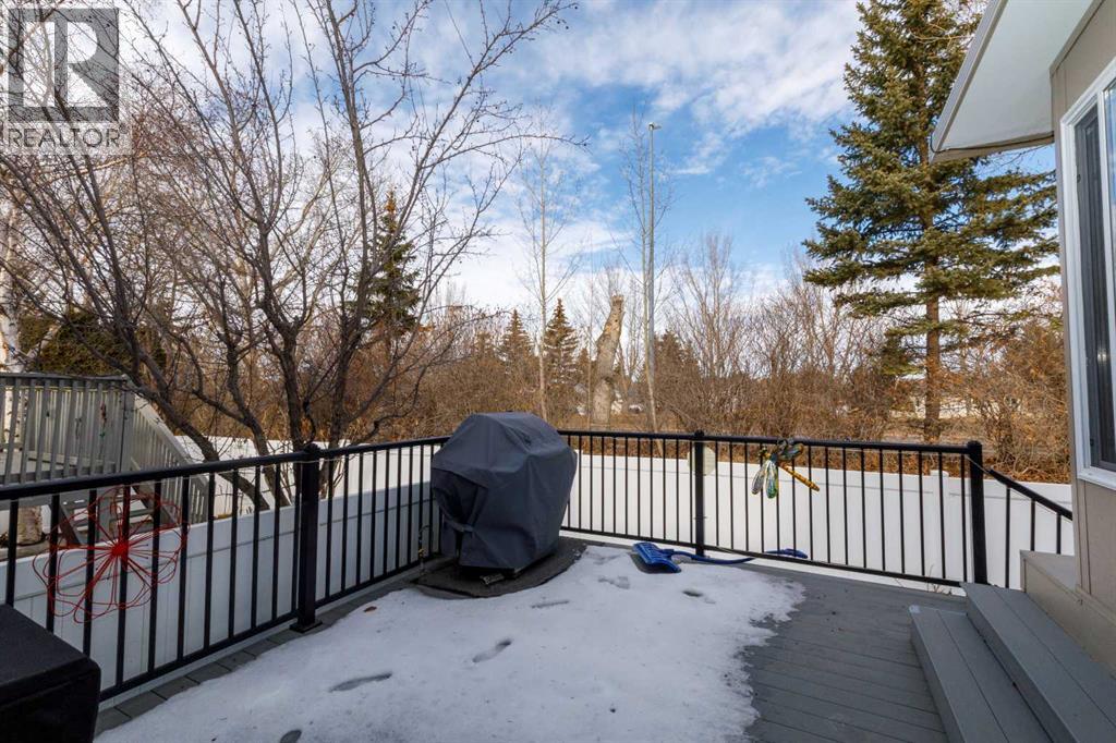 145 Doran Crescent, Red Deer, Alberta  T4R 2M8 - Photo 34 - A2293685