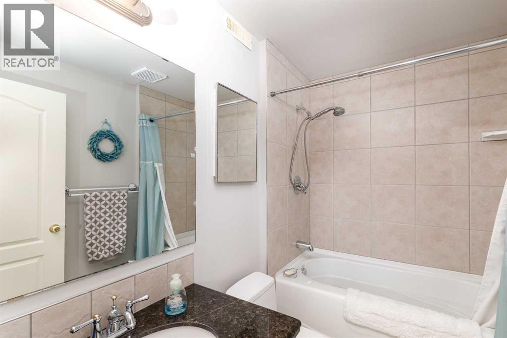 145 Doran Crescent, Red Deer, Alberta  T4R 2M8 - Photo 30 - A2293685