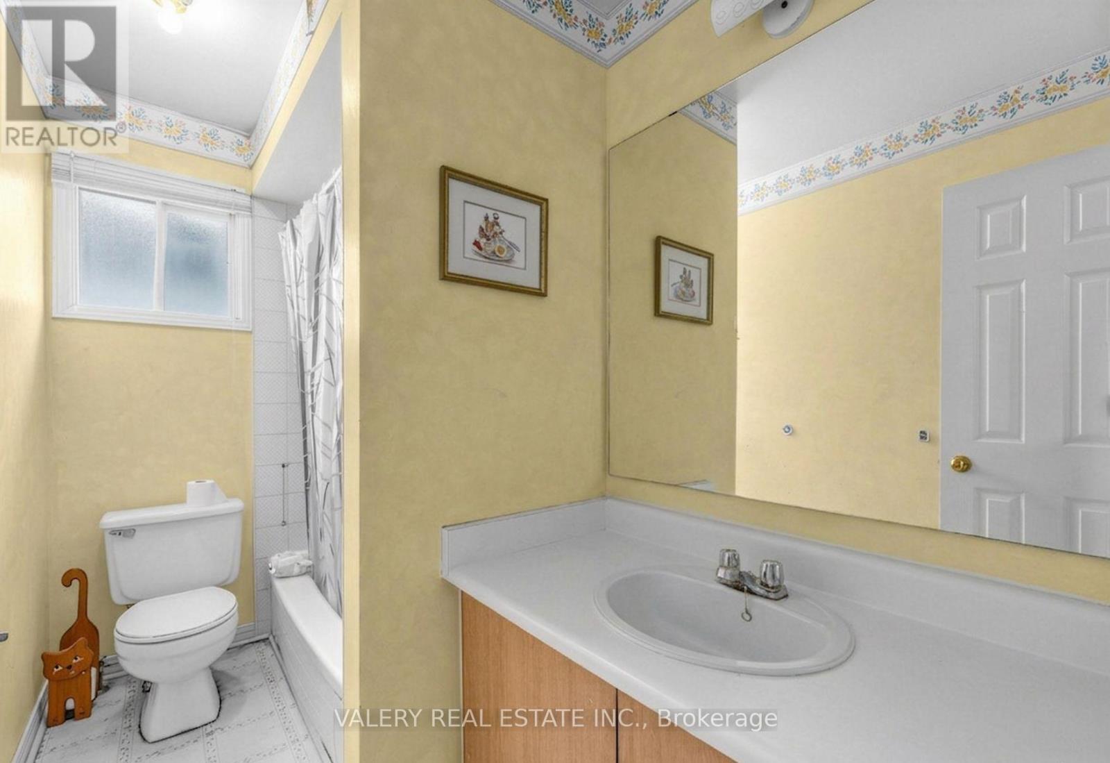 1610 Rawlings Drive, Pickering, Ontario  L1V 5B5 - Photo 15 - E12908704