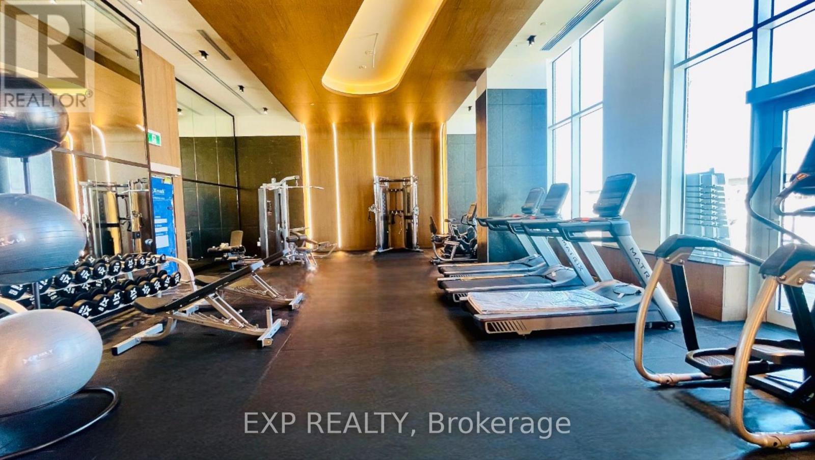 2205 - 1010 Sandy Beach Road, Pickering (Bay Ridges), Ontario  L1W 3V9 - Photo 8 - E12907540