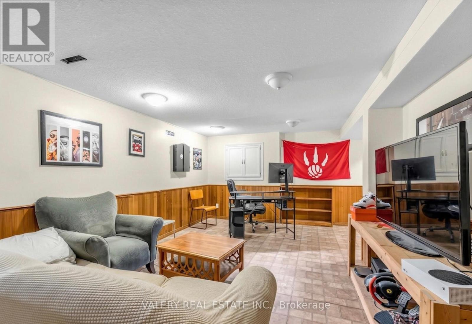 1610 Rawlings Drive, Pickering, Ontario  L1V 5B5 - Photo 12 - E12908704