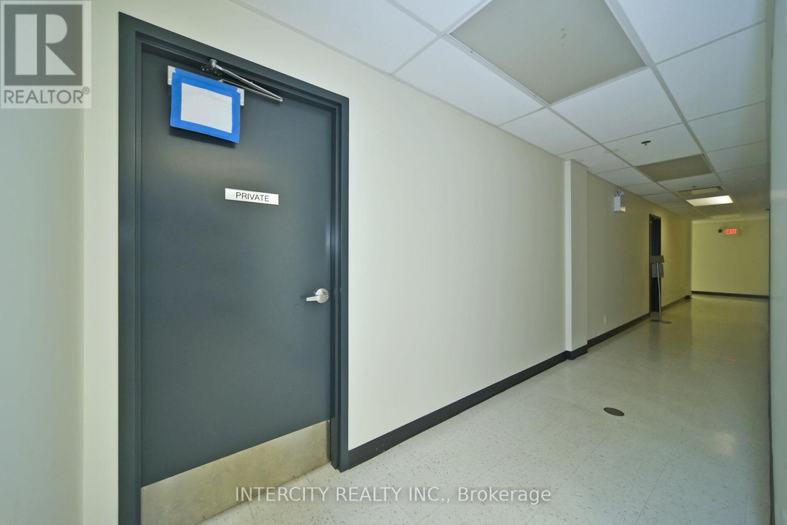 Bsmt - 6 Ronrose Drive, Vaughan, Ontario  L4K 4R3 - Photo 10 - N12390078