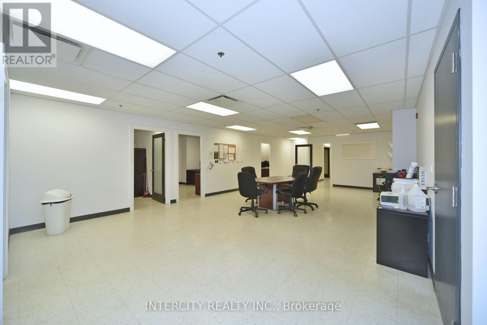 Bsmt - 6 Ronrose Drive, Vaughan, Ontario  L4K 4R3 - Photo 12 - N12390078