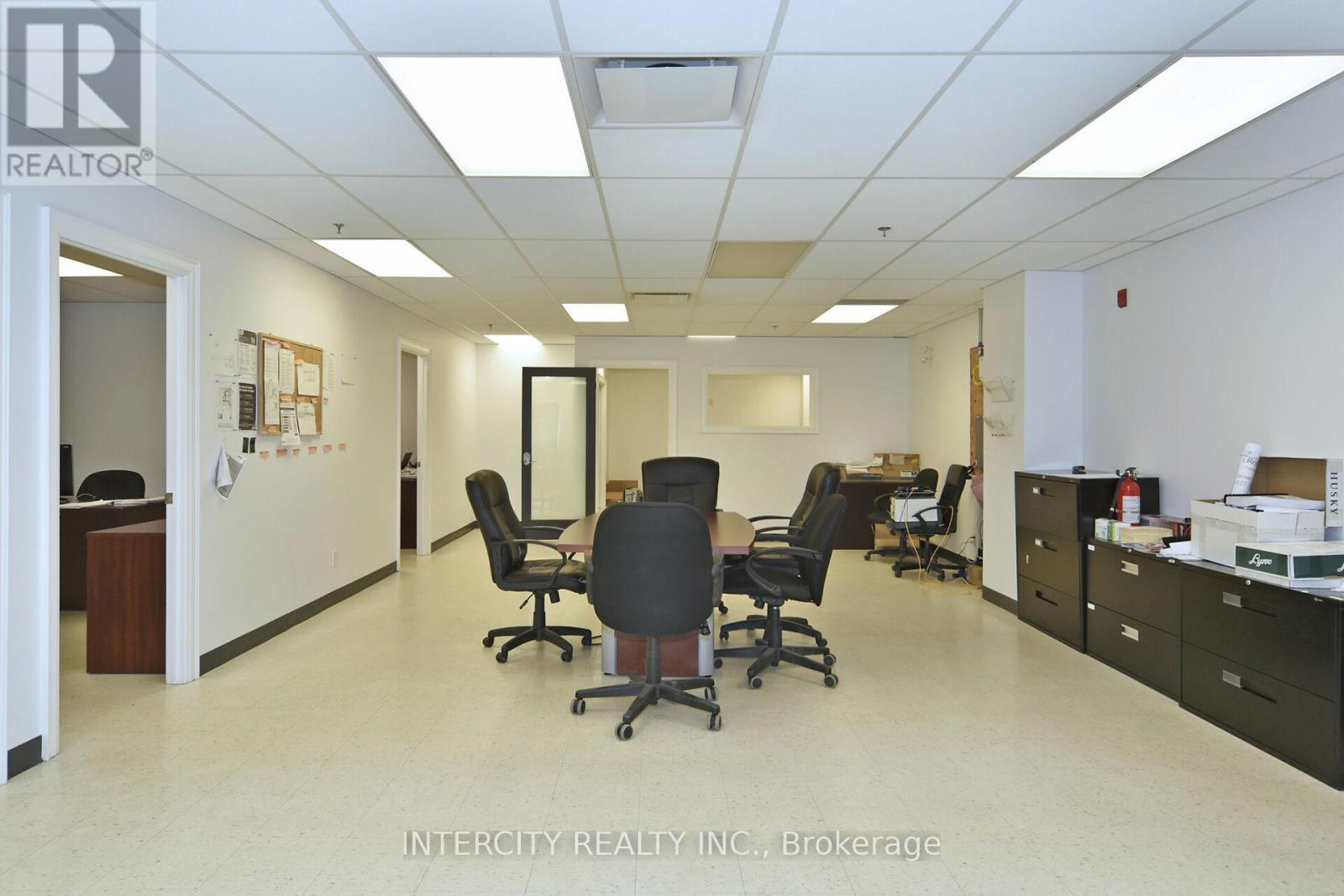 Bsmt - 6 Ronrose Drive, Vaughan, Ontario  L4K 4R3 - Photo 15 - N12390078