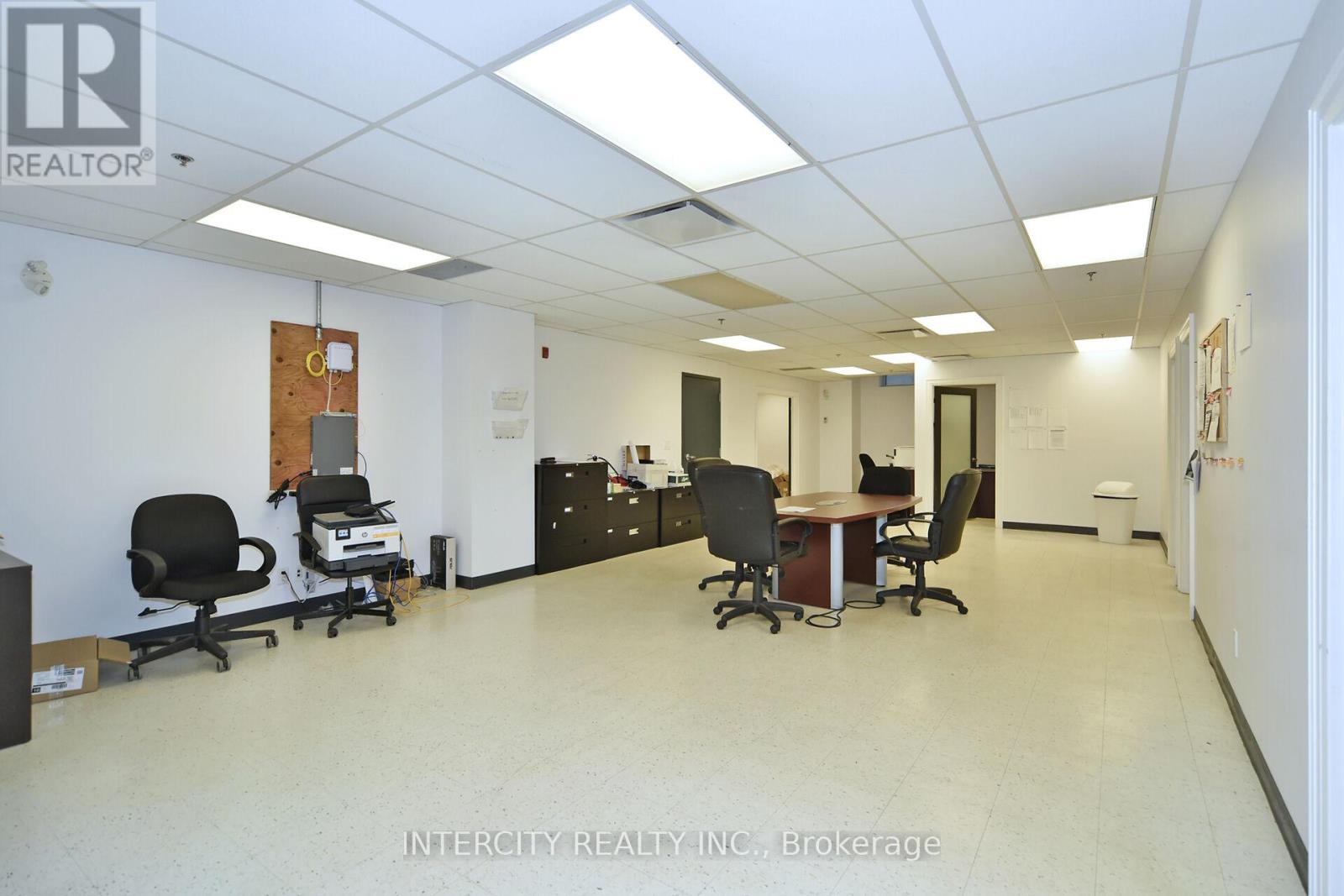 Bsmt - 6 Ronrose Drive, Vaughan, Ontario  L4K 4R3 - Photo 16 - N12390078