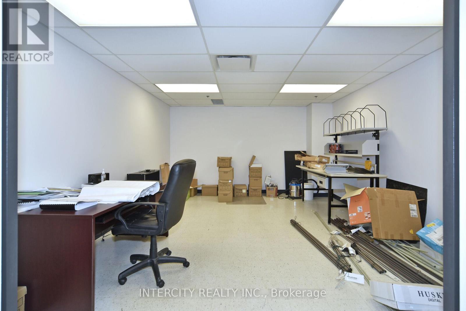 Bsmt - 6 Ronrose Drive, Vaughan, Ontario  L4K 4R3 - Photo 20 - N12390078