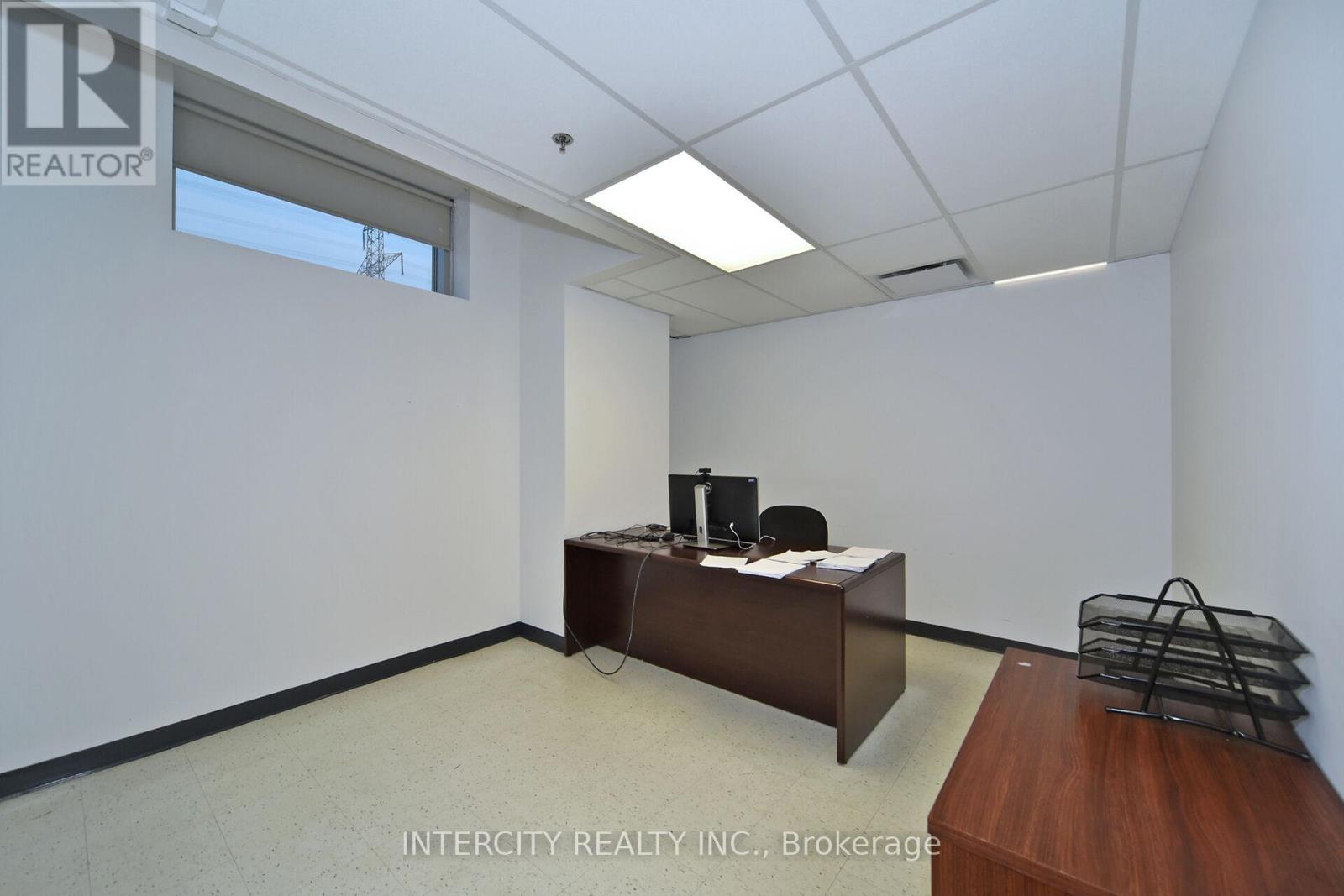 Bsmt - 6 Ronrose Drive, Vaughan, Ontario  L4K 4R3 - Photo 25 - N12390078