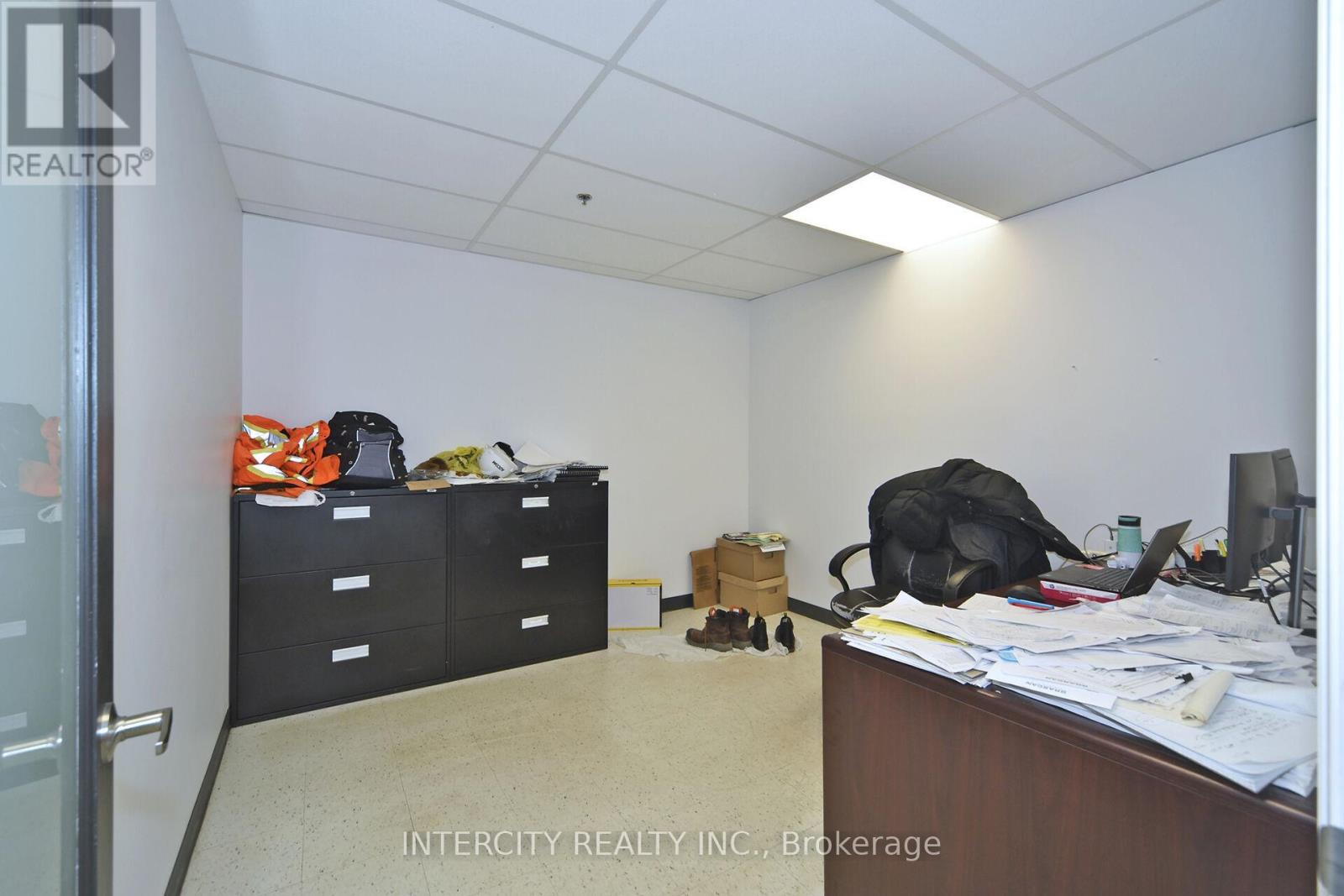 Bsmt - 6 Ronrose Drive, Vaughan, Ontario  L4K 4R3 - Photo 26 - N12390078