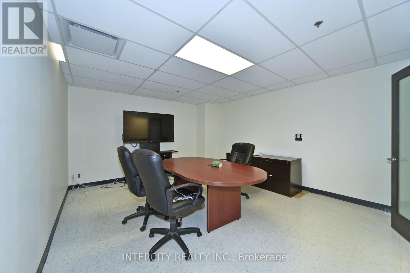 Bsmt - 6 Ronrose Drive, Vaughan, Ontario  L4K 4R3 - Photo 30 - N12390078