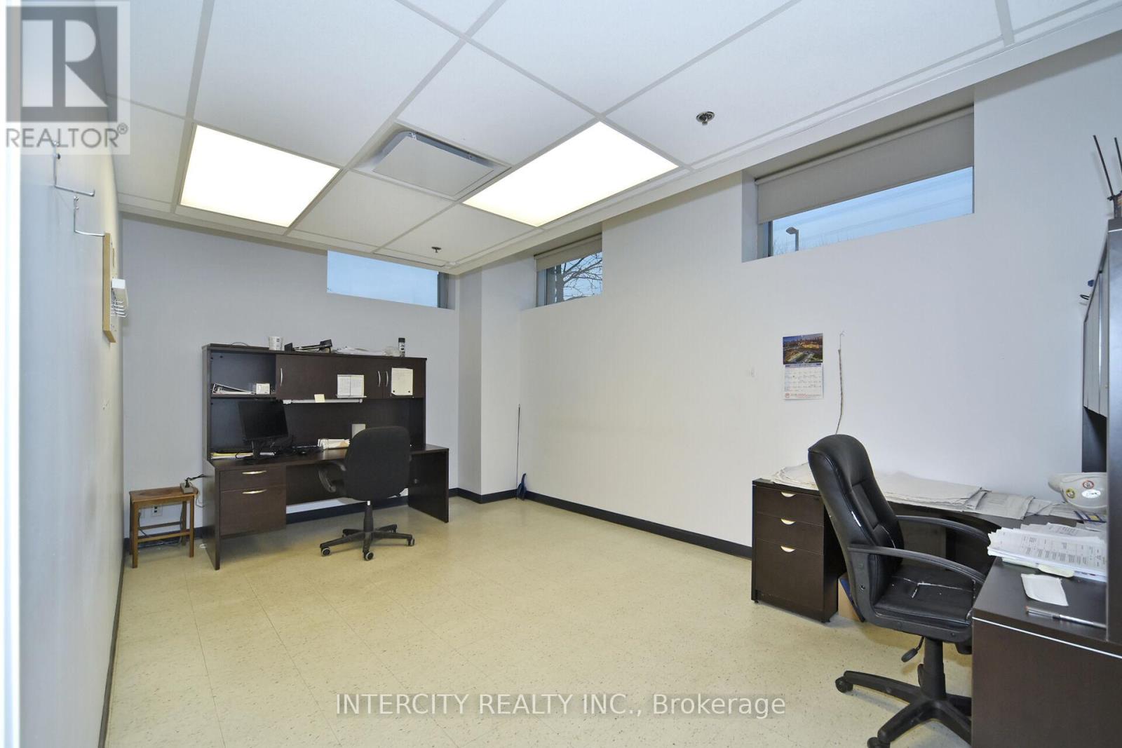 Bsmt - 6 Ronrose Drive, Vaughan, Ontario  L4K 4R3 - Photo 22 - N12390078