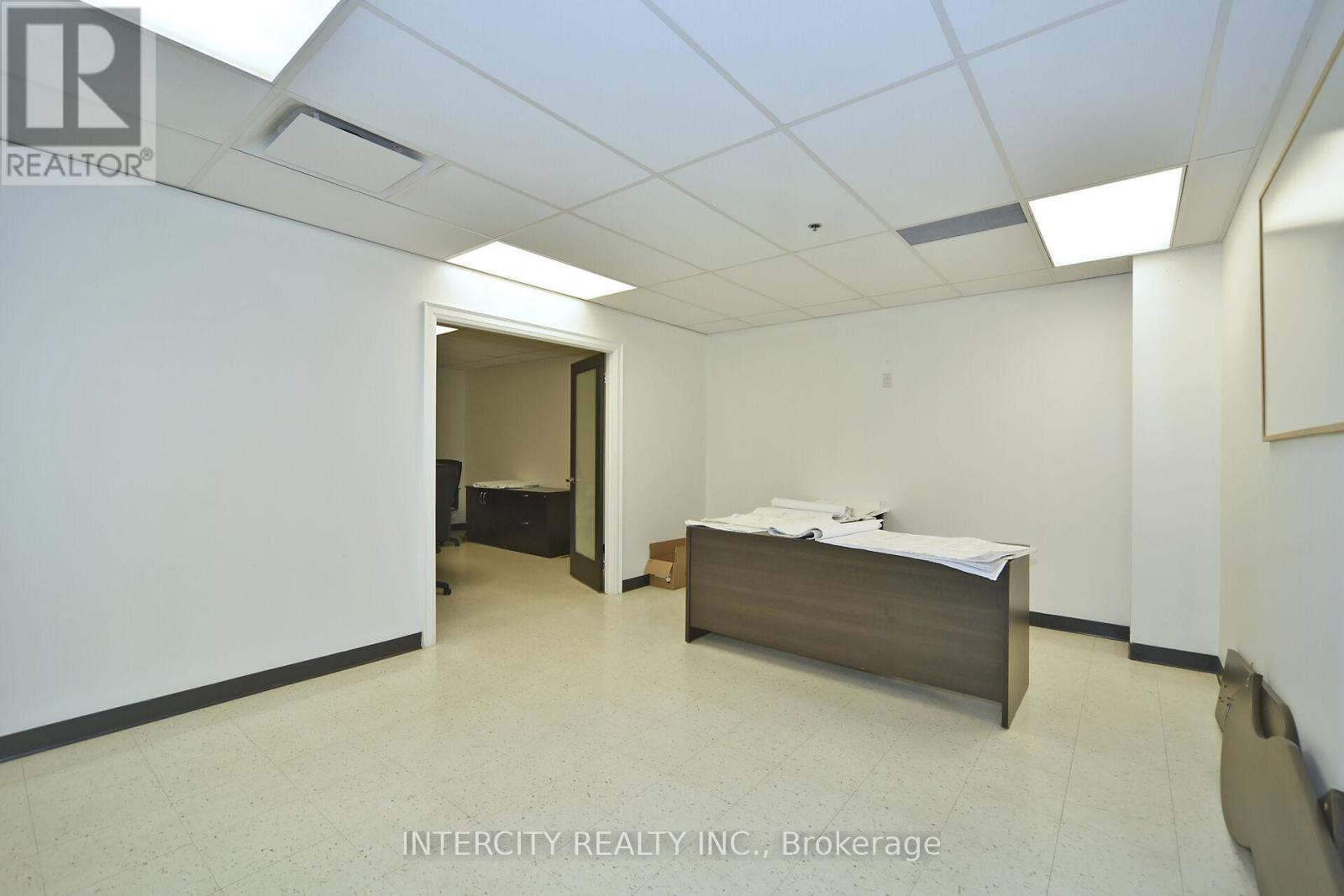 Bsmt - 6 Ronrose Drive, Vaughan, Ontario  L4K 4R3 - Photo 28 - N12390078