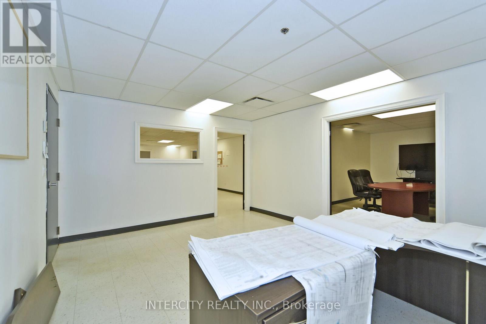 Bsmt - 6 Ronrose Drive, Vaughan, Ontario  L4K 4R3 - Photo 29 - N12390078