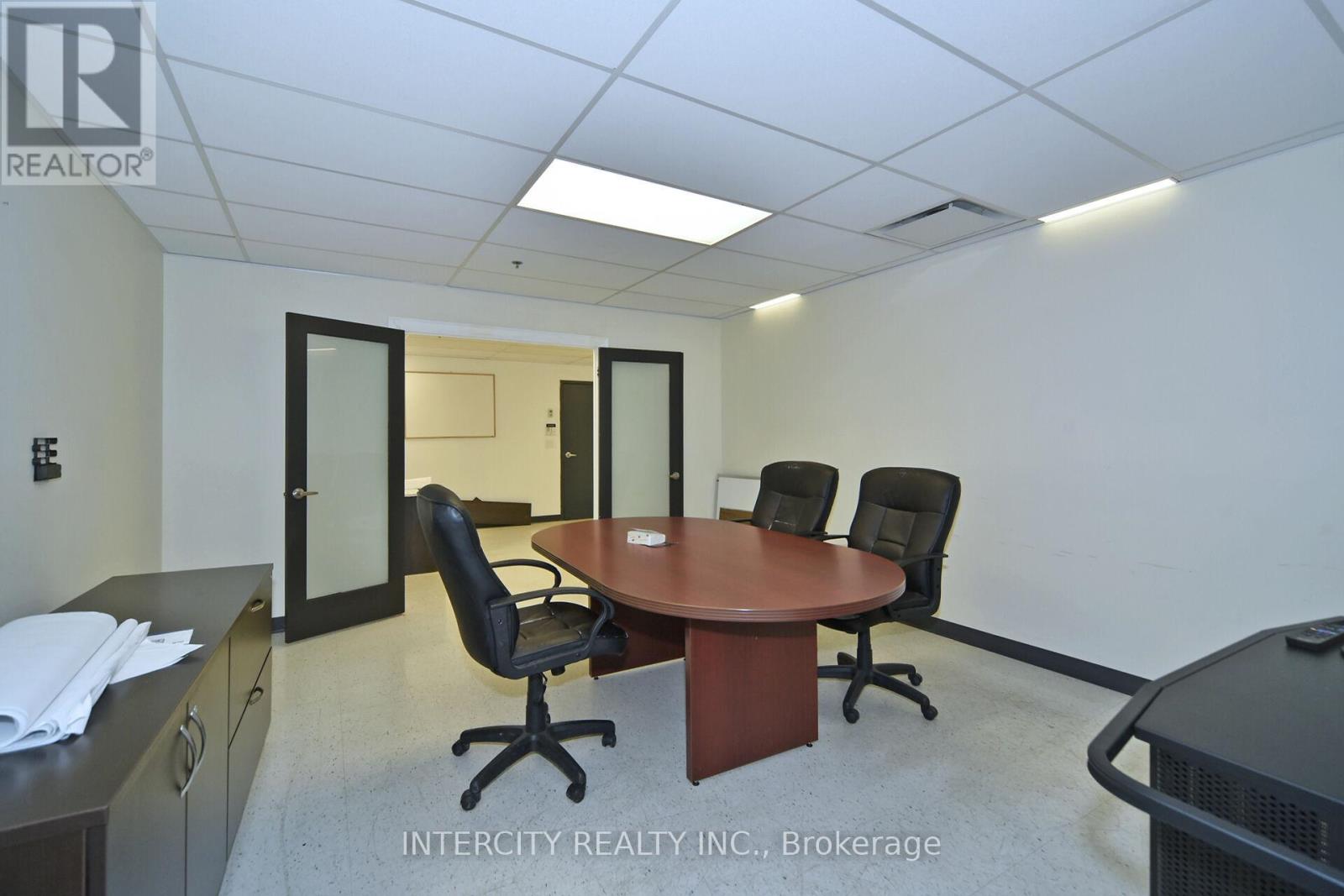 Bsmt - 6 Ronrose Drive, Vaughan, Ontario  L4K 4R3 - Photo 31 - N12390078