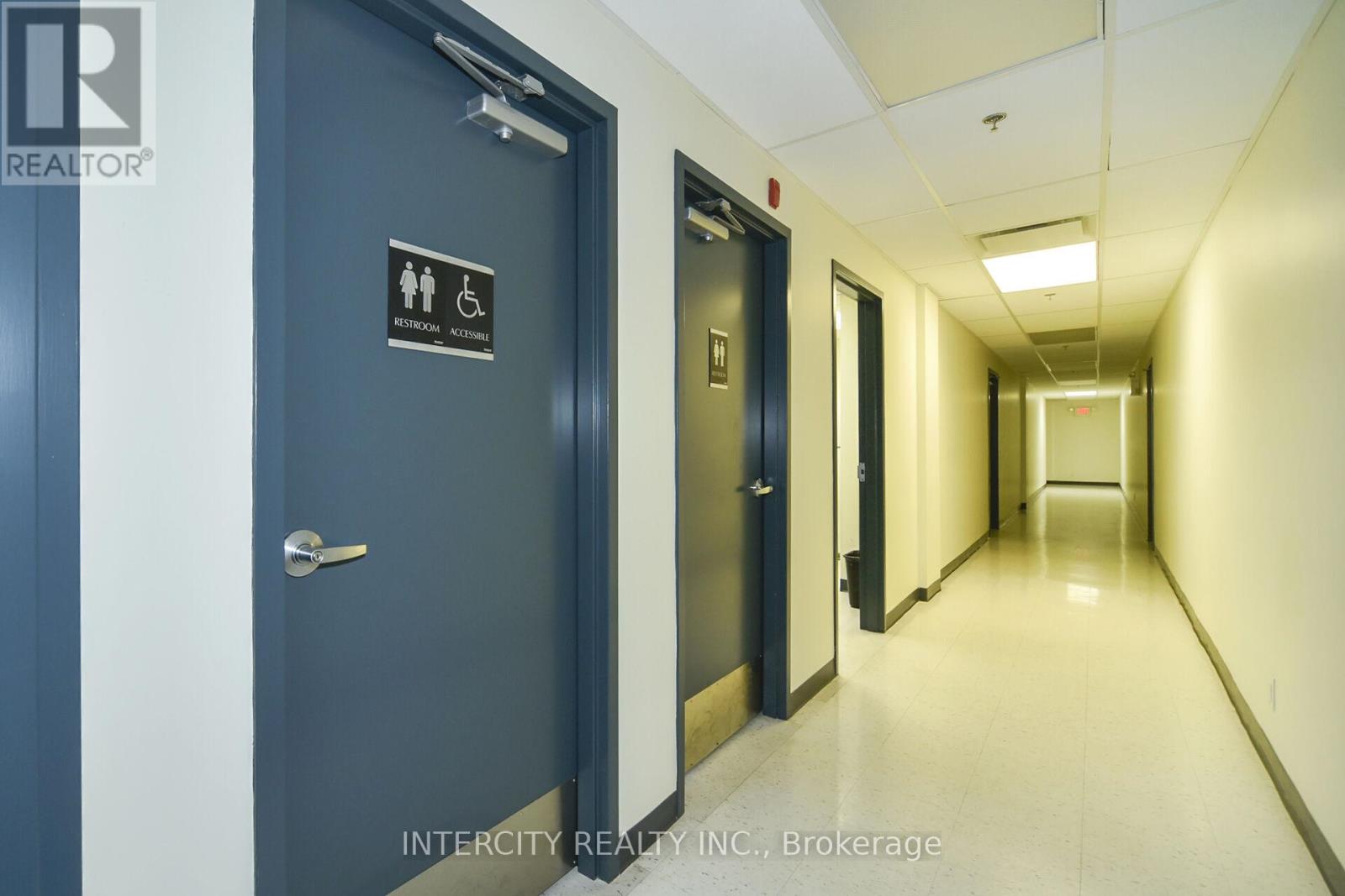 Bsmt - 6 Ronrose Drive, Vaughan, Ontario  L4K 4R3 - Photo 32 - N12390078