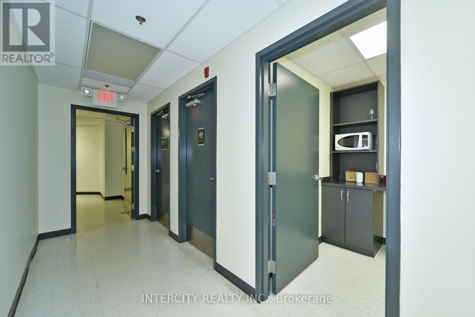 Bsmt - 6 Ronrose Drive, Vaughan, Ontario  L4K 4R3 - Photo 33 - N12390078