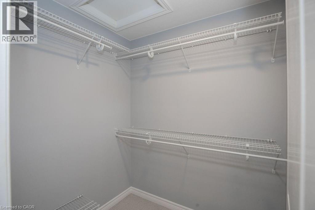 85 Chamomile Drive, Hamilton, Ontario  L8W 0C1 - Photo 25 - 40806994