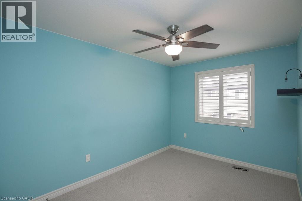 85 Chamomile Drive, Hamilton, Ontario  L8W 0C1 - Photo 31 - 40806994