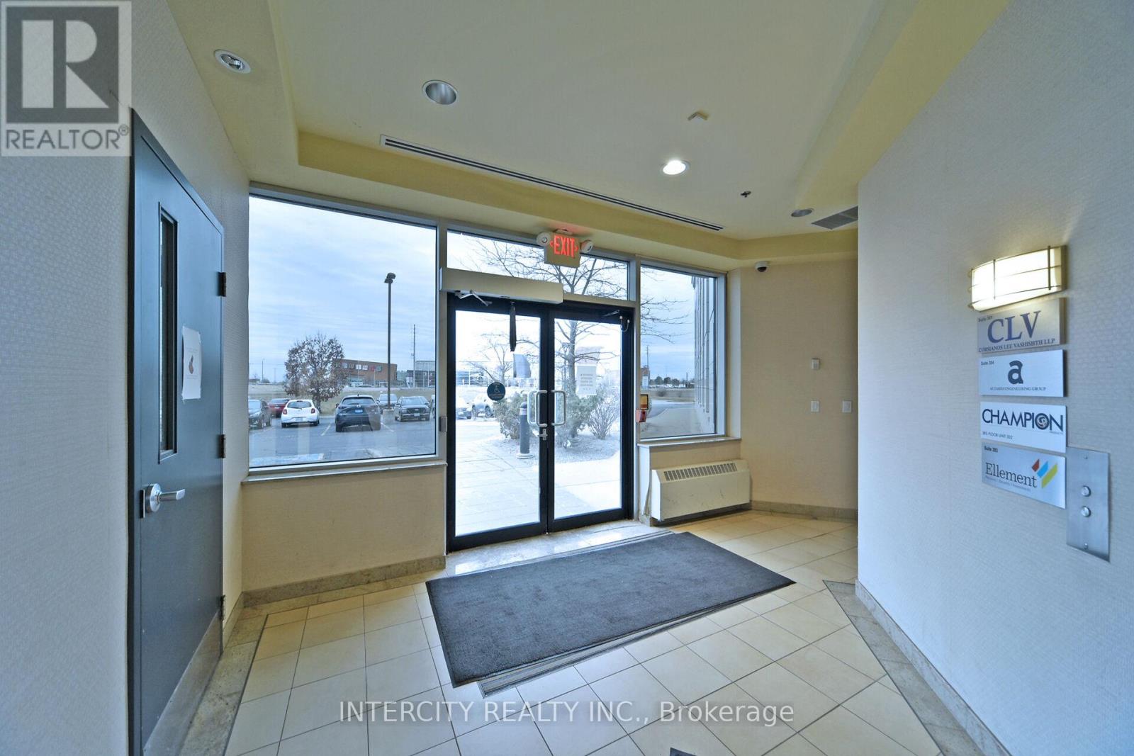 Bsmt - 6 Ronrose Drive, Vaughan, Ontario  L4K 4R3 - Photo 7 - N12390078