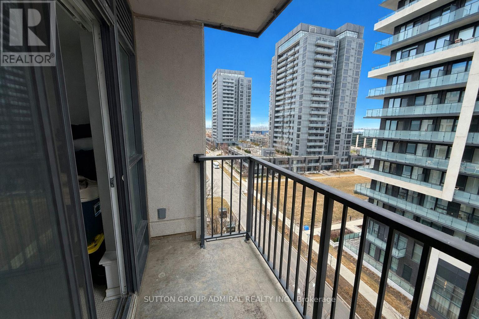 911 - 185 Oneida Crescent, Richmond Hill (Langstaff), Ontario  L4B 0B1 - Photo 23 - N12908138