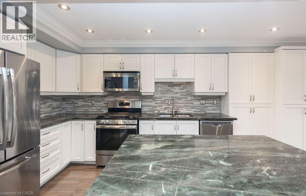 85 Chamomile Drive, Hamilton, Ontario  L8W 0C1 - Photo 13 - 40806994