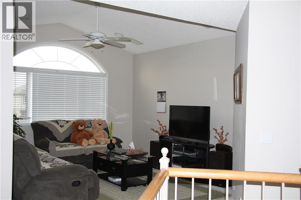 805 Panorama Hills Drive Nw, Calgary, Alberta  T3k 4x4 - Photo 27 - A2283736