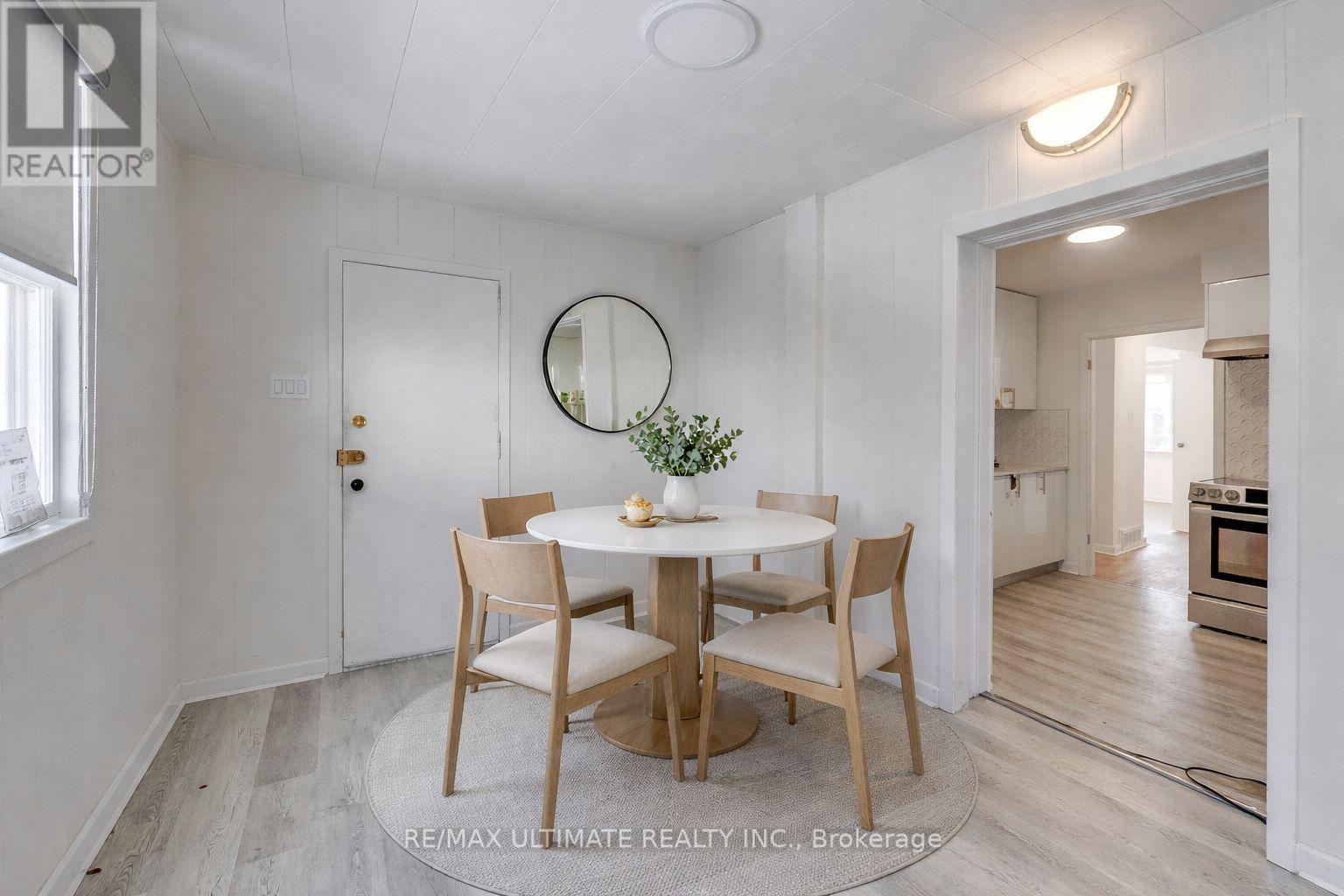 120 Edinborough Court, Toronto, Ontario  M6N 2E8 - Photo 9 - W12829060