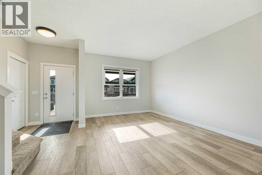 747 Creekside Boulevard Sw, Calgary, Alberta  T2X 5H1 - Photo 12 - A2284538