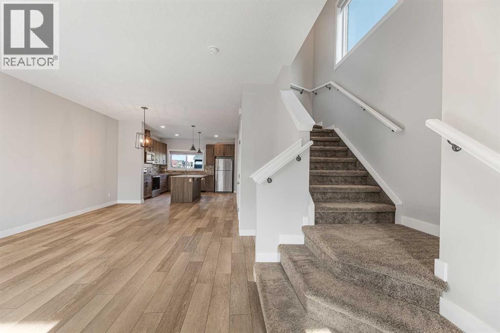 747 Creekside Boulevard Sw, Calgary, Alberta  T2X 5H1 - Photo 9 - A2284538