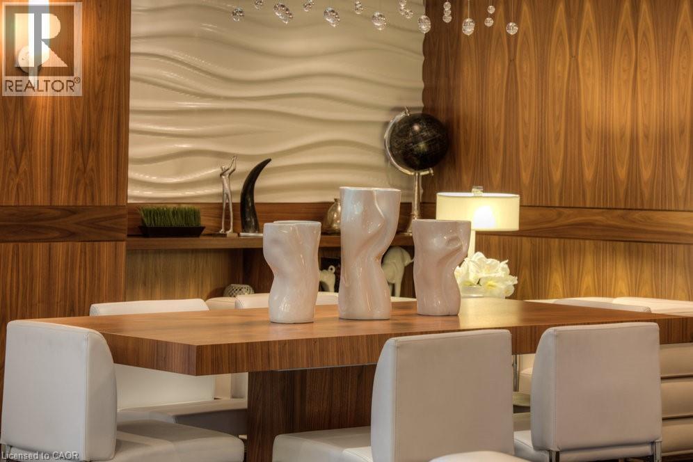 112 Benton Street Unit# 601, Kitchener, Ontario  N2G 3H6 - Photo 38 - 40811300