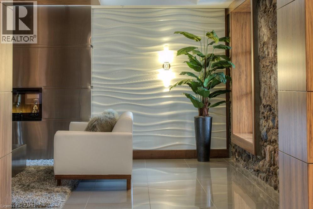 112 Benton Street Unit# 601, Kitchener, Ontario  N2G 3H6 - Photo 42 - 40811300