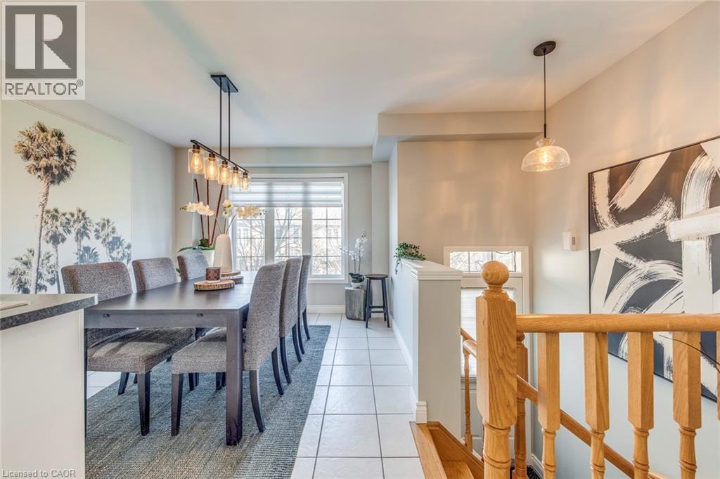 34 Palomino Trail, Georgetown, Ontario  L7G 6E9 - Photo 7 - 40813147