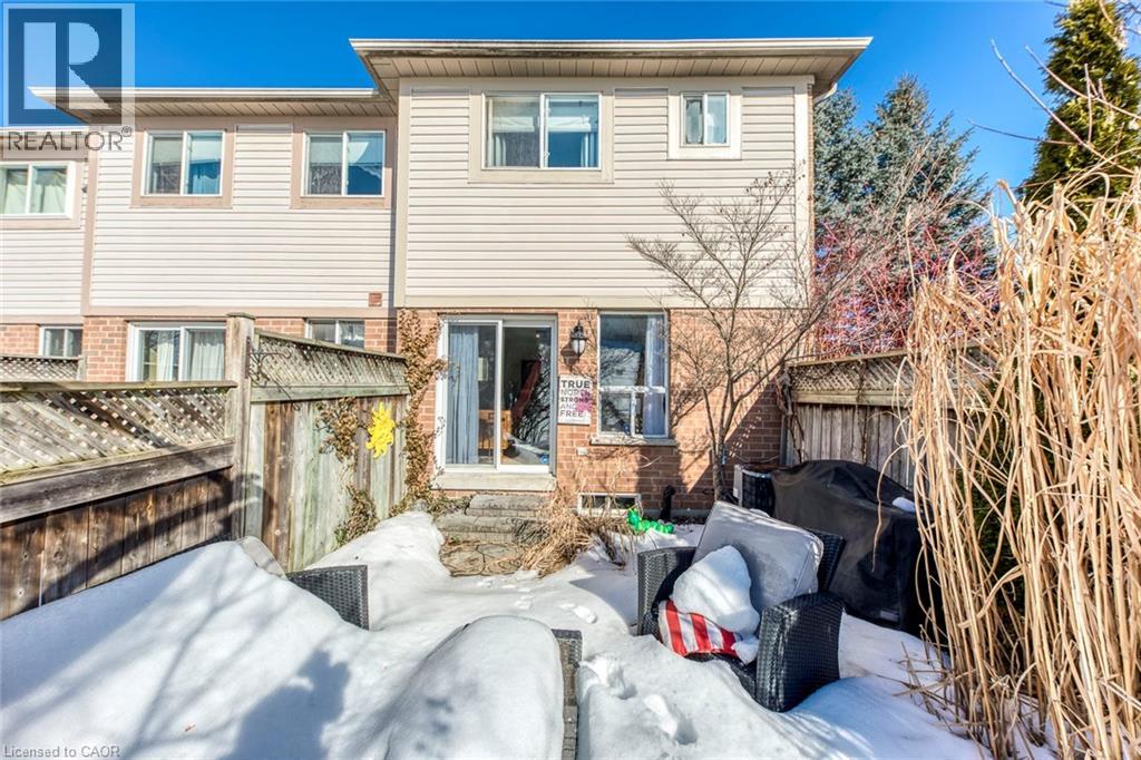 34 Palomino Trail, Georgetown, Ontario  L7G 6E9 - Photo 37 - 40813147