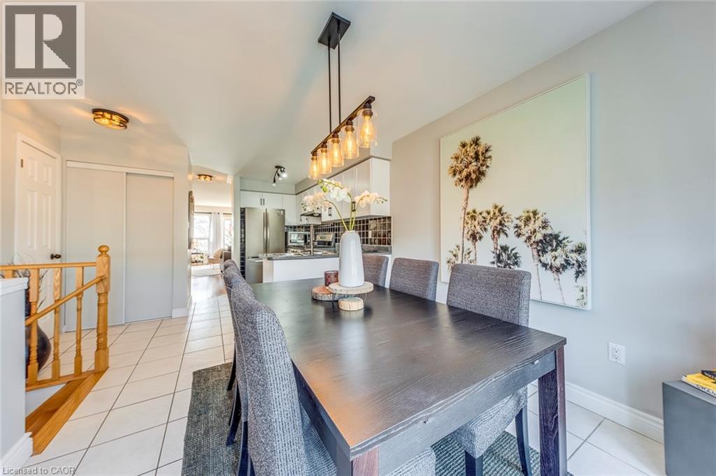 34 Palomino Trail, Georgetown, Ontario  L7G 6E9 - Photo 10 - 40813147